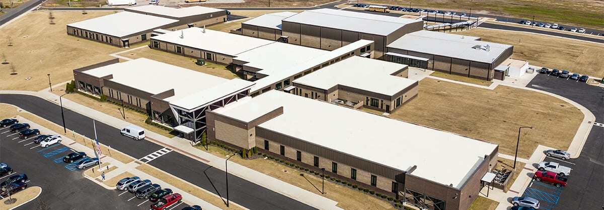 Clearview-Construction-Commercial-Roofing-Minneapolis-Saint-Paul-North-Branch-Duro-Last